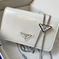 Barnes-Bags - Prada Bags - 946