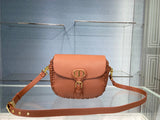 Amelia- DOR Bags - 1420