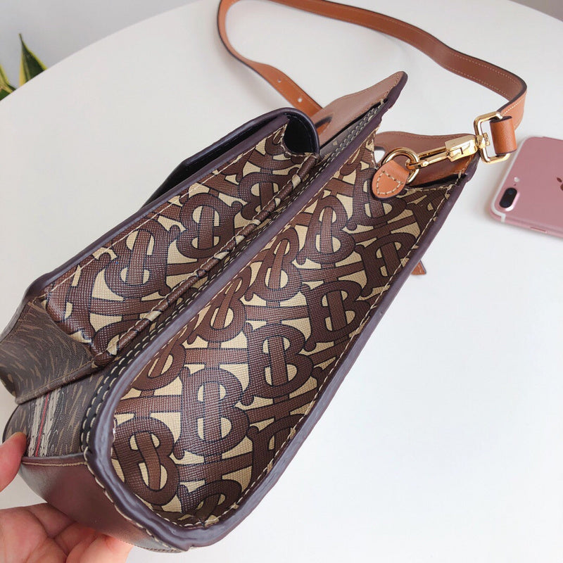 B-Berry Bags - Women Ameliave Luxury Bags - 1042
