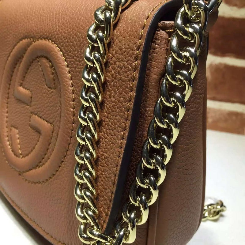 AmeliaLuxury - GCI Bags - 1220