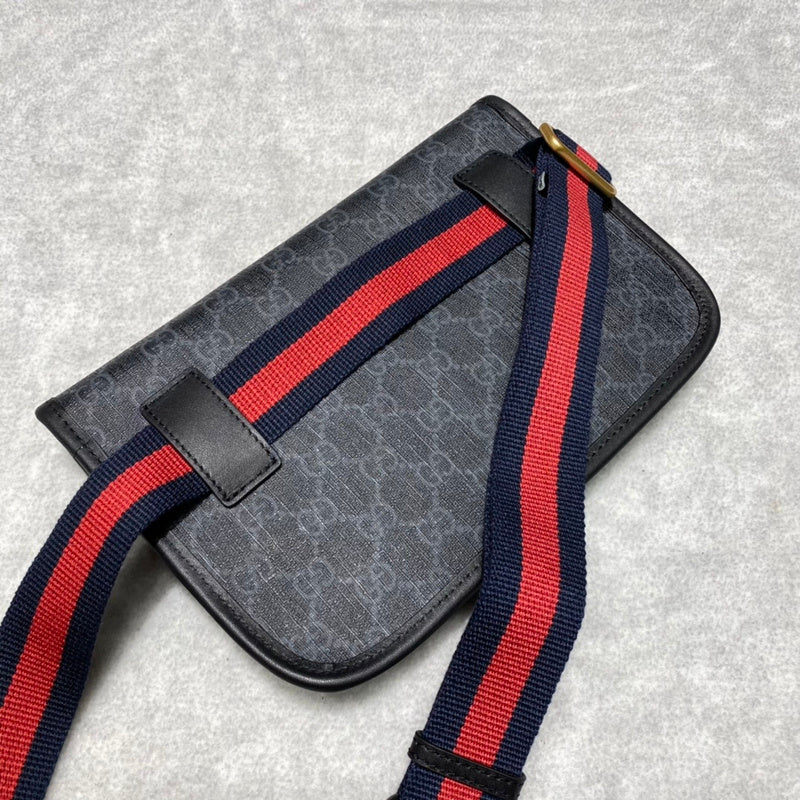 Amelia - GCI Bags - 12768