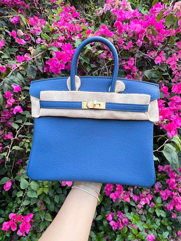 Amelia - HMS Bags - 1562