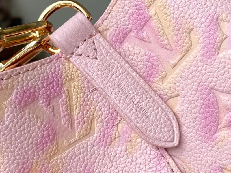 Amelia - LOV Lady Bags - 424