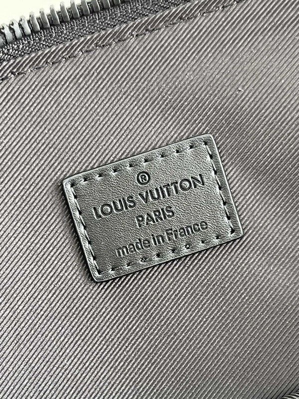 Amelia- - LOV Men Bags - 393