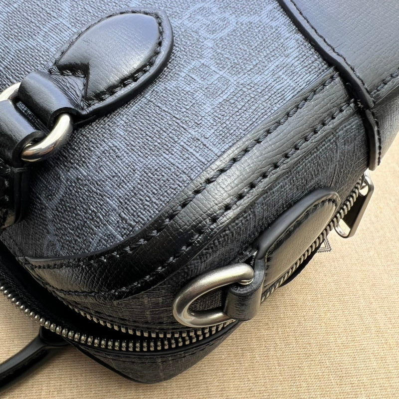 Amelia  - GCI Bags - 11987