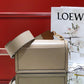 Amelia - LWE BRANDED BAGS - 366