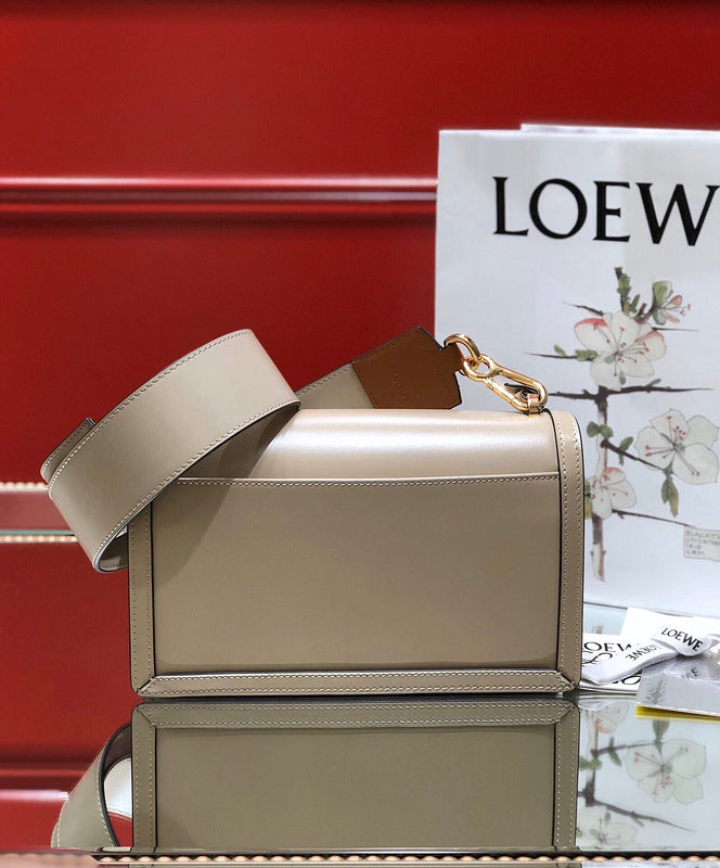 Amelia - LWE BRANDED BAGS - 366