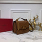 Amelia-i VEL Lady Bags - 333