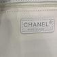 Amelia- CHL Bags - 115
