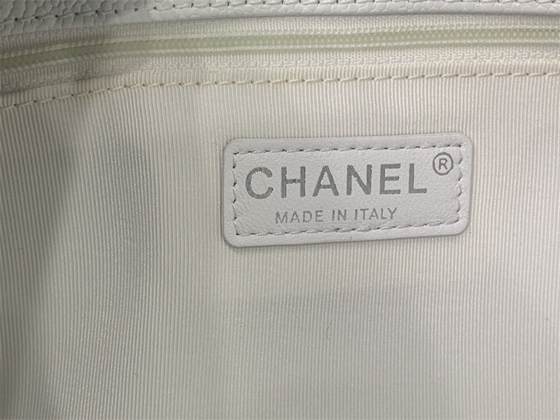 Amelia- CHL Bags - 115