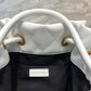 Amelia - BGA Bags - 995