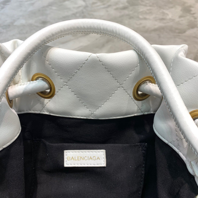 Amelia - BGA Bags - 995
