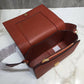 Amelia - COL Lady Bags - 138