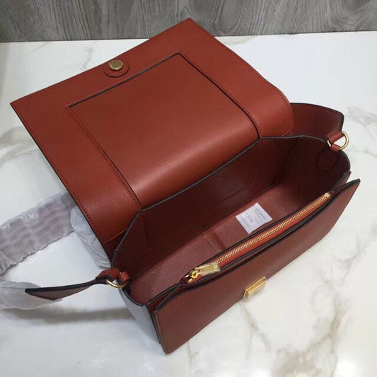 Amelia - COL Lady Bags - 138