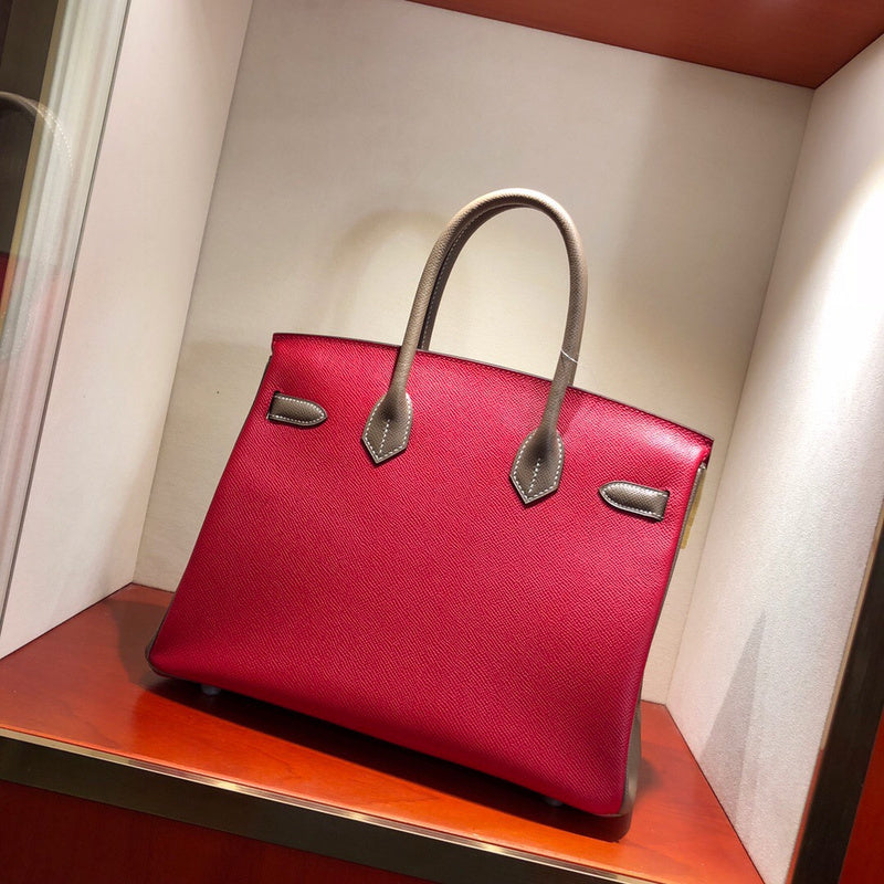 Amelia- HMS-Bags - 1149