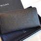Amelia - PD Wallets - 109