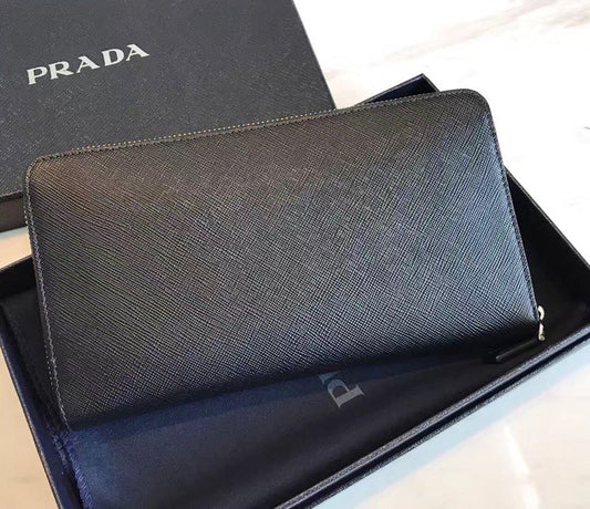Amelia - PD Wallets - 109