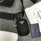 Amelia-LAON - PD Bags - 257