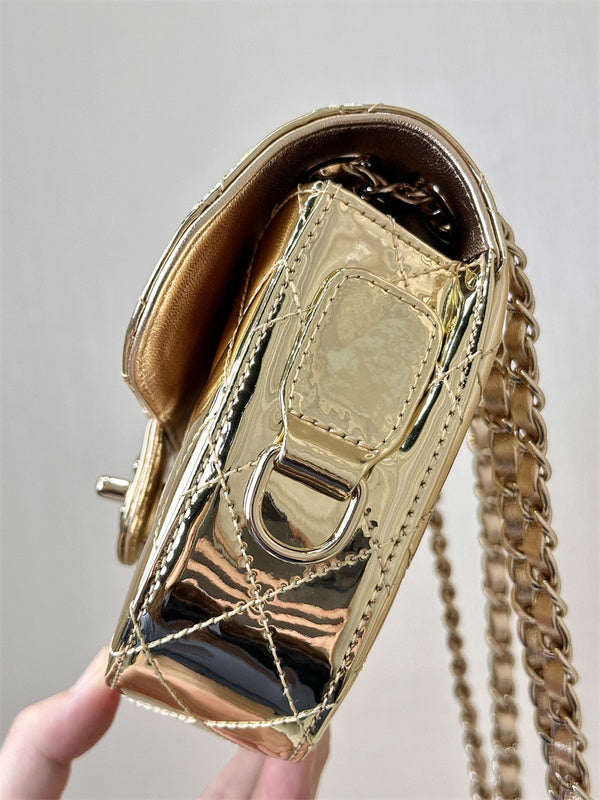 Amelia- CHL Bags - 110