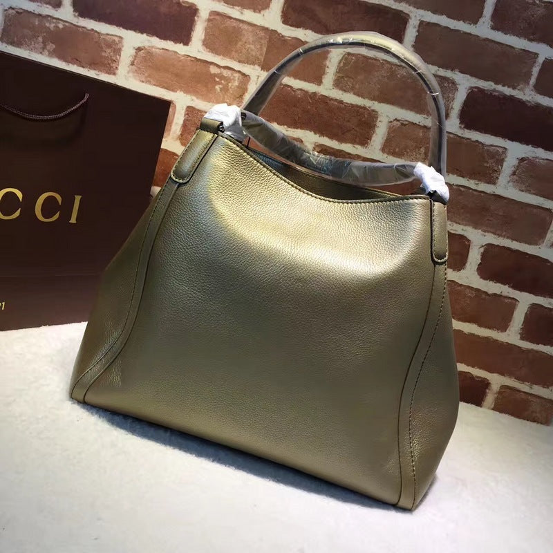 AmeliaLuxury - GCI Bags - 1233