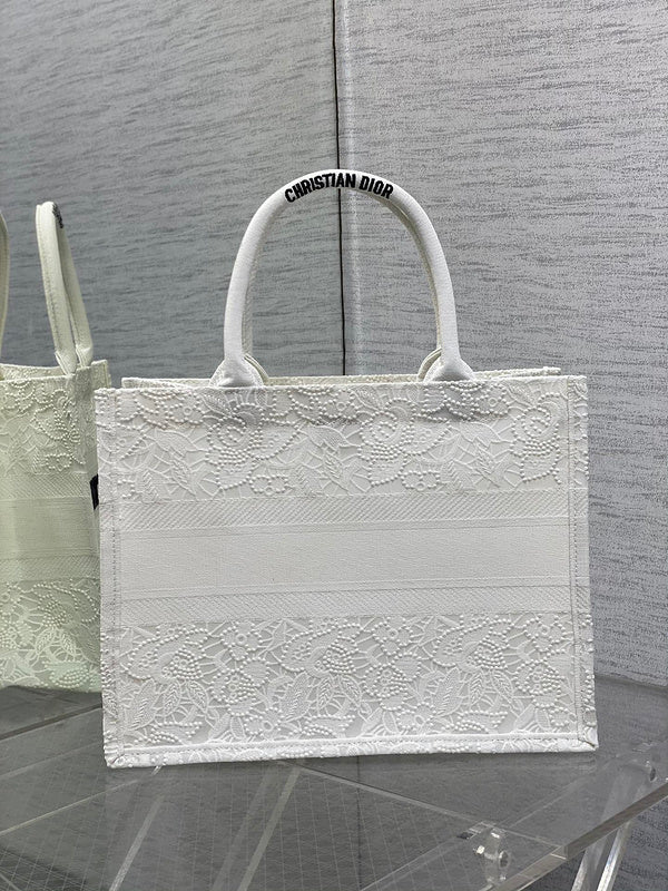 Amelia- DOR Bags - 1034