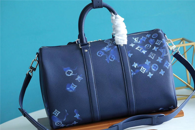 Amelia - LOV Travel Bags - 212