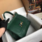 Amelia- DG Bags - 465