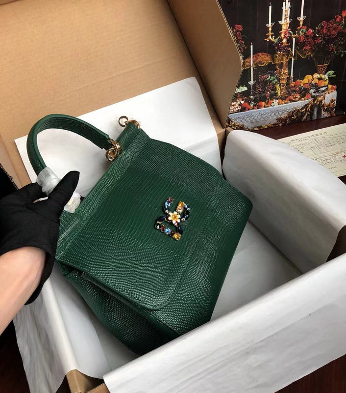 Amelia- DG Bags - 465