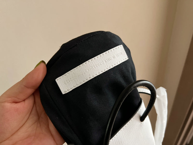 Amelia - BGA Bags - 1350
