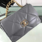 Amelia- CHL Bags - 6588
