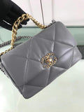 Amelia- CHL Bags - 6588