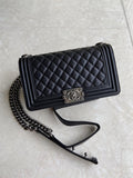 Wellow Bags - Chanel - Bags  - 350