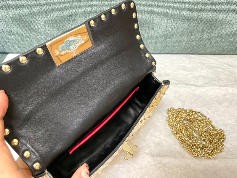 Amelia's Bag Gallery - VEL Bags - 890