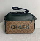 Amelia-i CAH Bags - 258