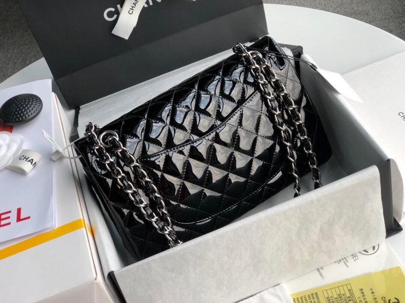 Amelia - CHL Bags - 2378