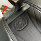 Amelia- GUKI Bags - 1313