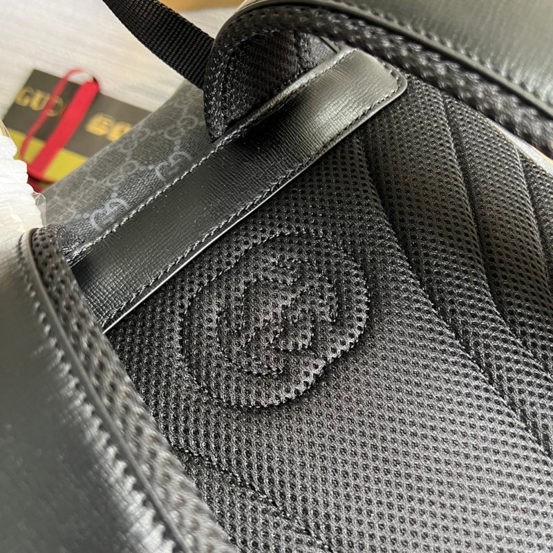 Amelia- GUKI Bags - 1313