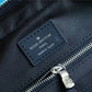 Glami-i LOV Men Business Bags - 055