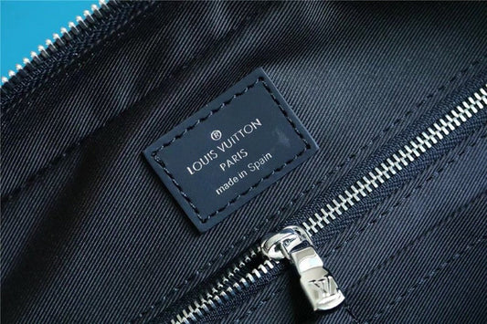 Glami-i LOV Men Business Bags - 055