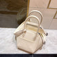 Amelia - HMS Bags - 1648
