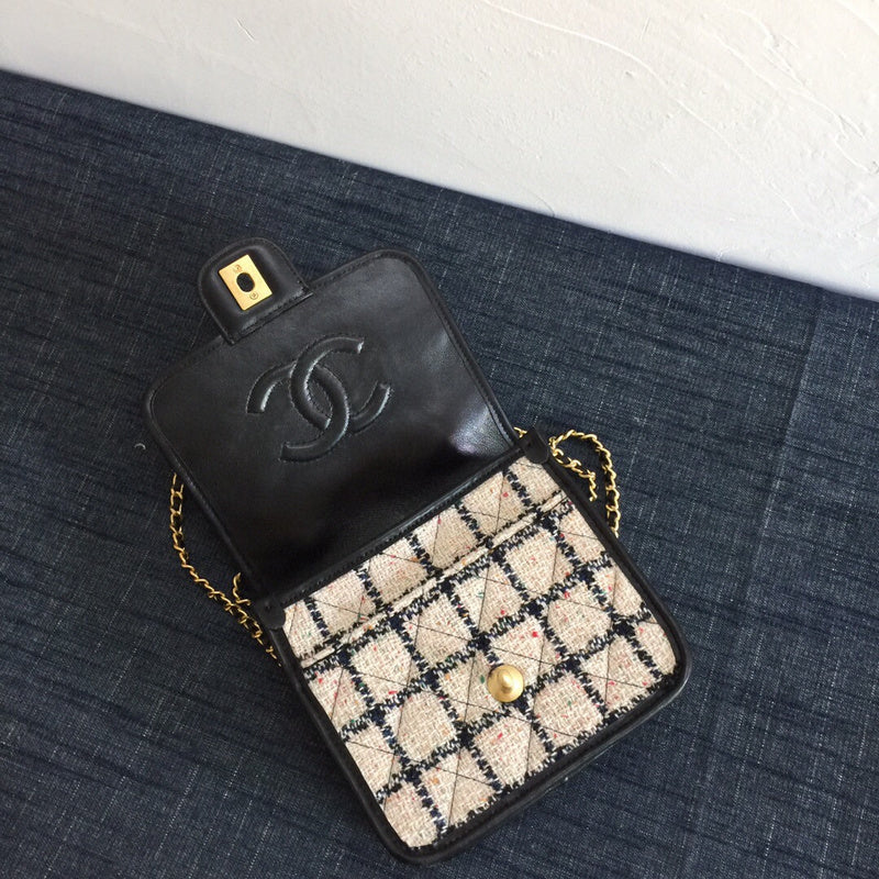 AmeliaLuxury - CHL Bags - 2760