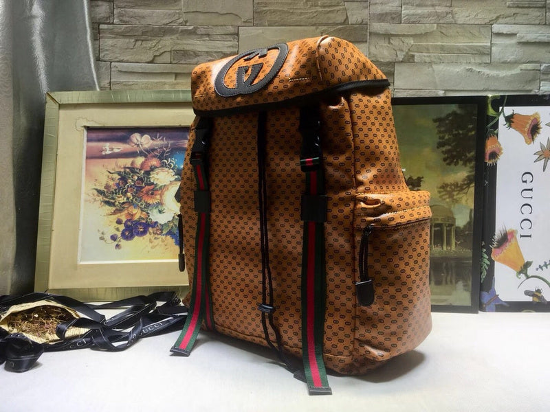 Amelia- GCI Bags - 2388
