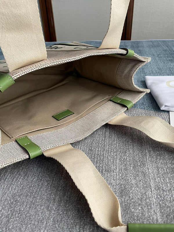 Amelia's Bag Gallery - CLE Bags - 694