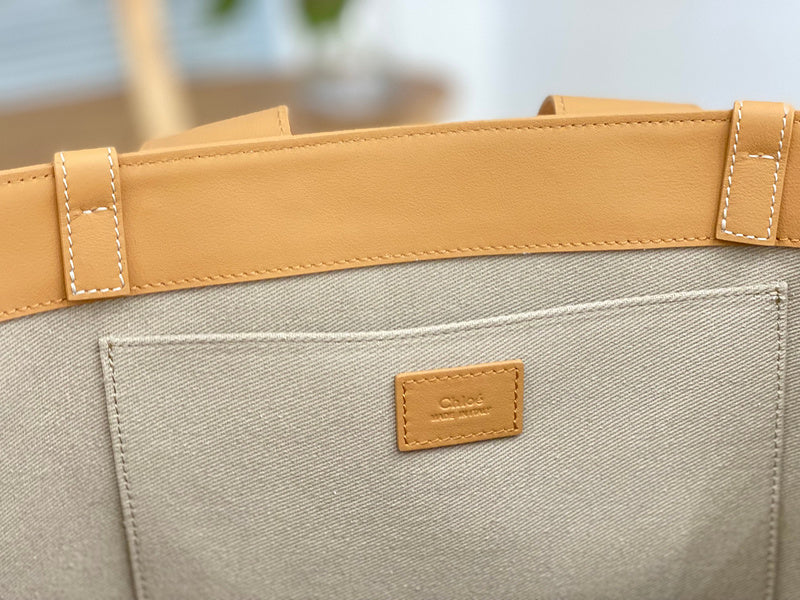 Amelia's Bag Gallery - CLE Bags - 466