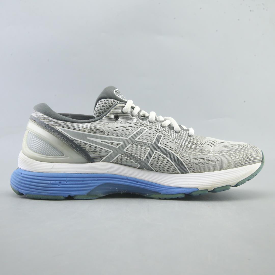 ASICS GEL-NIMBUS 21