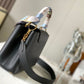 Amelia's Bag Gallery - LOV Bags - 1261