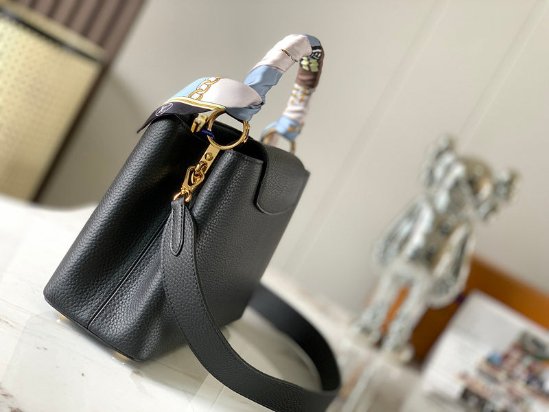 Amelia's Bag Gallery - LOV Bags - 1261