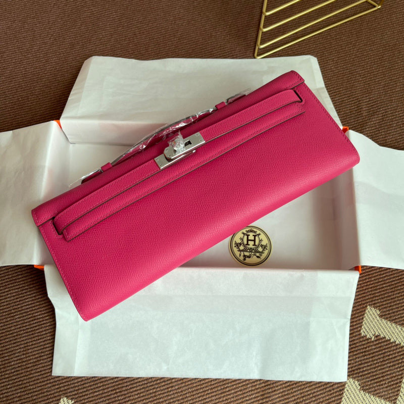 Amelia - HMS Bags - 2179