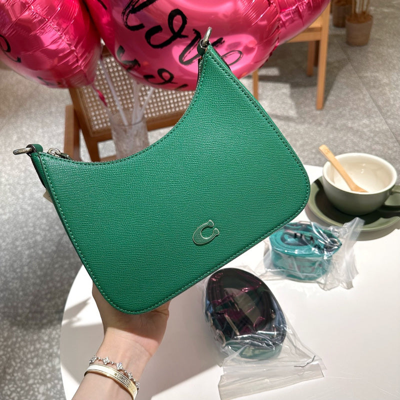Amelia - CCH Bags - 168