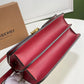 B-Berry Bags - Women Ameliave Luxury Bags - 908